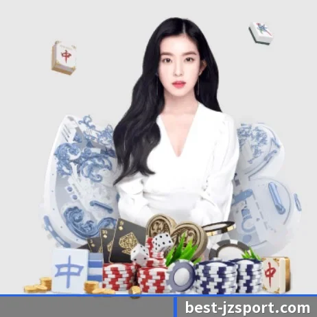 公司成立 - 九州体育应运而生,获得国际认证资质,为用户打造合法合规的休闲互动平台。