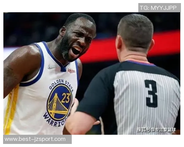 勇士替补席冲突升级追梦失控怒斥科尔引发热议