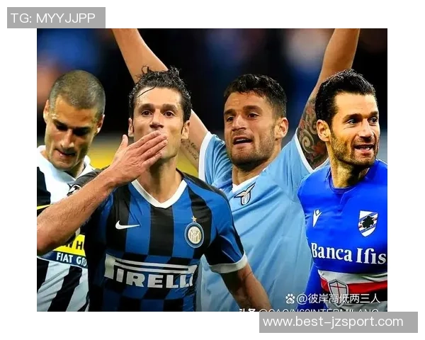 阿根廷老将马蒂亚斯苏亚雷斯宣布退役感谢足球带来的美好回忆