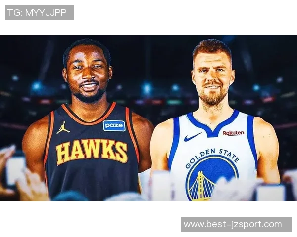 勇士休赛期续约库明加与老将豪赌新赛季能否重启争冠之路 勇士休赛期续约库明加与老将豪赌新赛季能否重启争冠之路