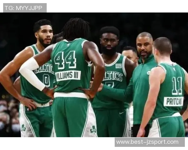 东部第三的希望塔图姆誓言二三月全力以赴争取早日复出