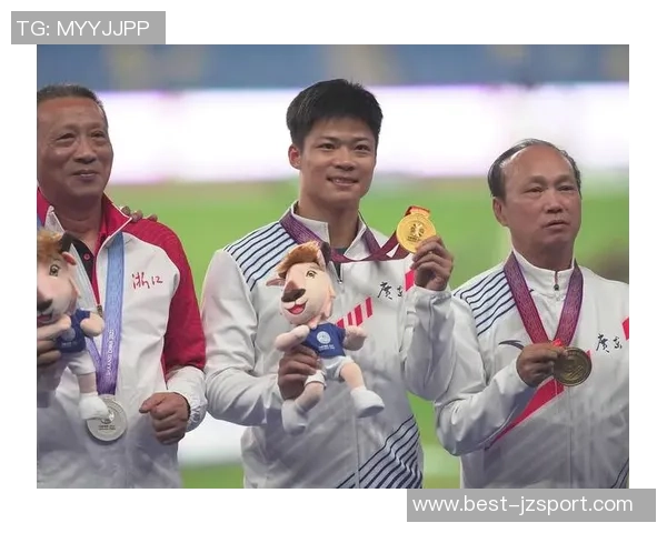 全运会见证运动员生涯转折多名球员选择退役开启新篇章 全运会见证运动员生涯转折多名球员选择退役开启新篇章