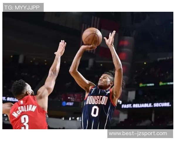 太阳解说员透露球队期待杰伦格林与马威在揭幕战中共同首秀 太阳解说员透露球队期待杰伦格林与马威在揭幕战中共同首秀