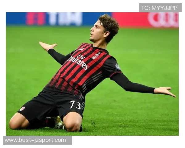 卡塞米罗盛赞利桑德罗是一名斗士球迷们对他的复出充满期待