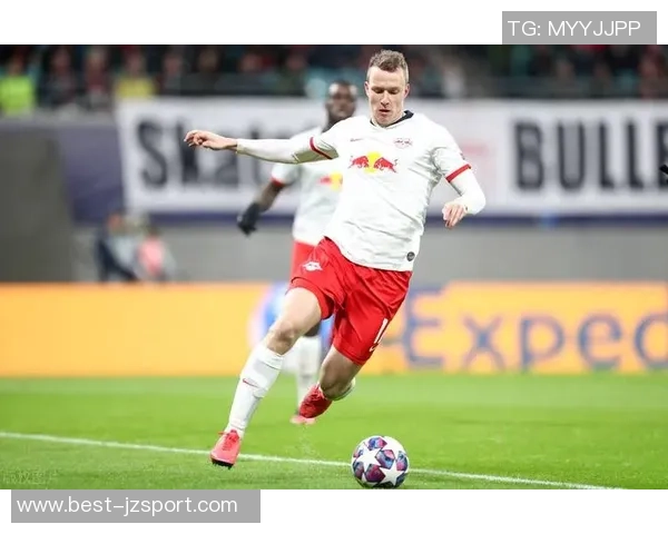 埃基蒂克盛赞维尔茨:共同的足球语言让我们默契十足 埃基蒂克盛赞维尔茨:共同的足球语言让我们默契十足