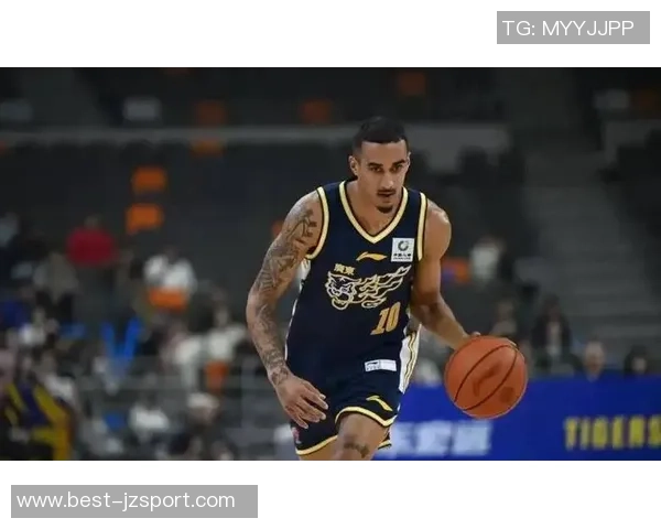 哈珀惊讶不已奎因交换球衣后又迅速要回自己的球衣真是搞笑瞬间